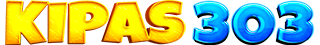 KIPAS 303